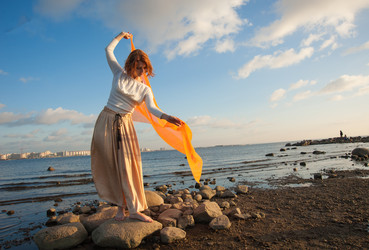 Similar image 6588098