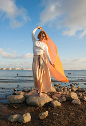 Similar image 6588101