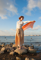 Similar image 6588103