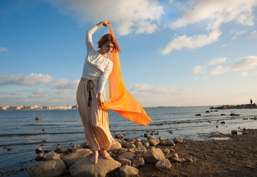 Similar image 6588112