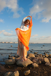 Similar image 6588115