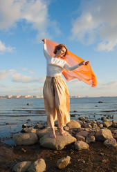 Similar image 6588117