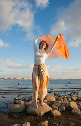 Similar image 6588118