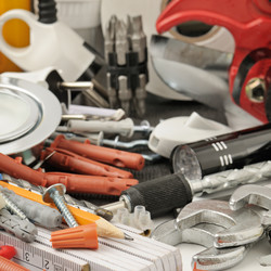 Similar image 6588134