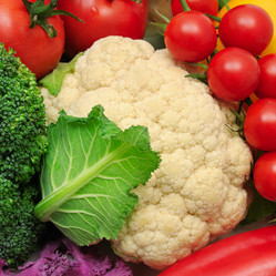 Similar image 6588139