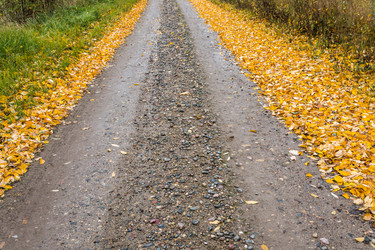 Similar image 6588143