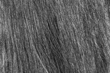 Similar image 6588160