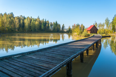 Similar image 6588164