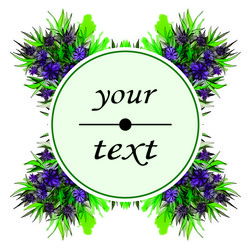 Similar image 6588176