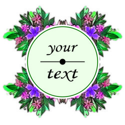 Similar image 6588177