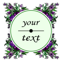 Similar image 6588178