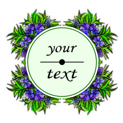 Similar image 6588179