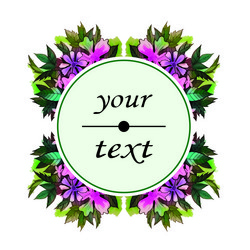 Similar image 6588180