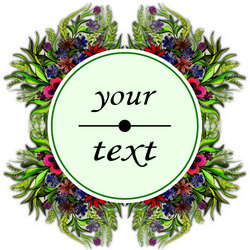 Similar image 6588181