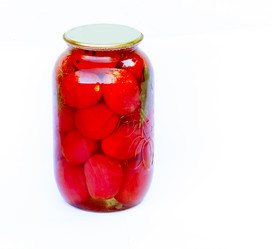 Similar image 6588203