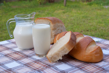 Similar image 6588229