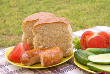 Similar image 6588230