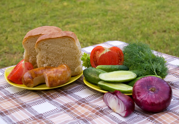 Similar image 6588233