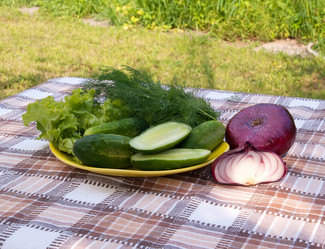 Similar image 6588234