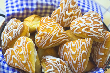 Similar image 6588235