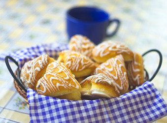 Similar image 6588236