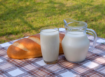 Similar image 6588237