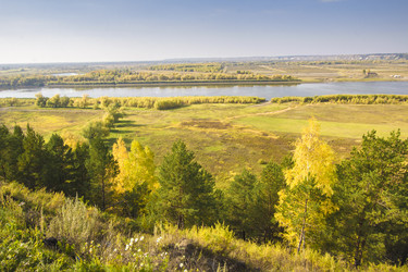 Similar image 6588265