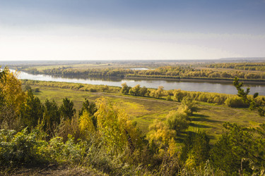 Similar image 6588281