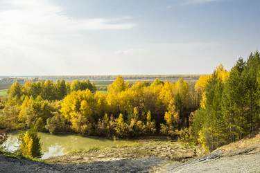 Similar image 6588285