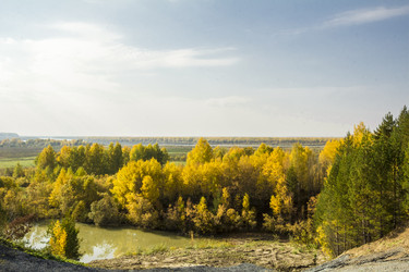 Similar image 6588297