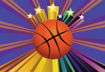 Similar image 6588345