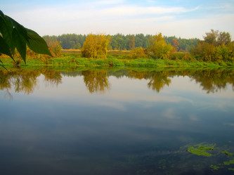 Similar image 6588346