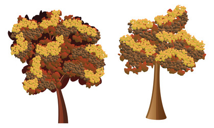 Similar image 6588349