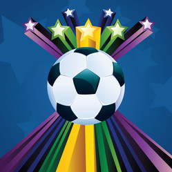 Similar image 6588351