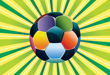 Similar image 6588352