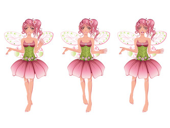 Similar image 6588356