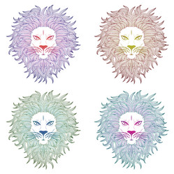 Similar image 6588358