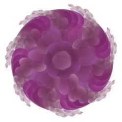 Similar image 6588359