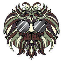 Similar image 6588360