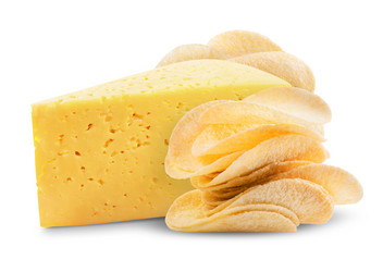 Similar image 6588369