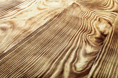 Similar image 6588373