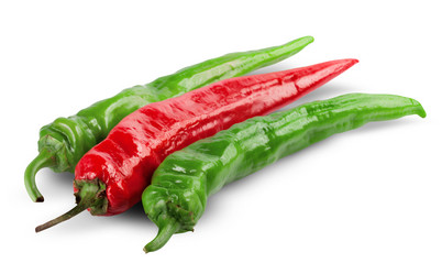 Similar image 6588374