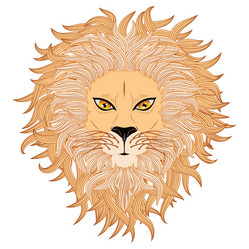 Similar image 6588388