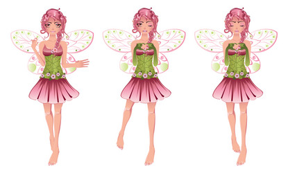 Similar image 6588389