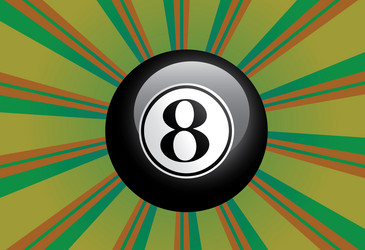 Similar image 6588390