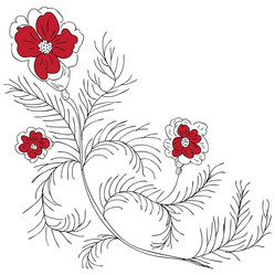 Similar image 6588392