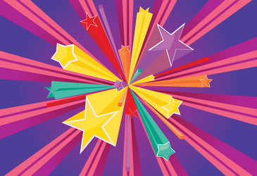 Similar image 6588394