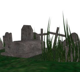 Similar image 6588399