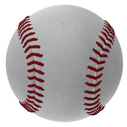 Similar image 6588400