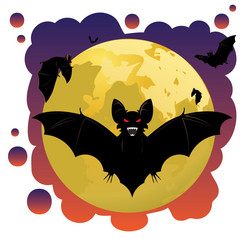 Similar image 6588404